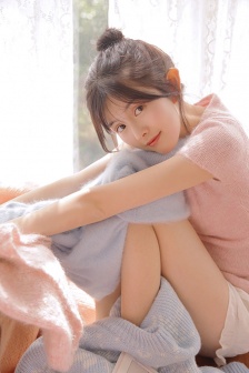 女子部队18号免费观看电影