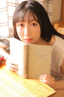 tokyohotn0622