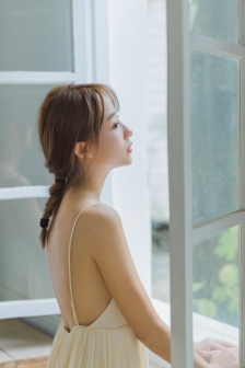 欲乳乱妇第章梅开二春岳