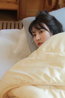 张筱雨魅惑未删减版