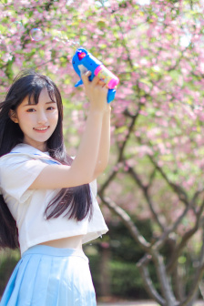 97爱爱