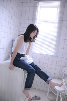 我的妻子我的姐姐4免费观看全集