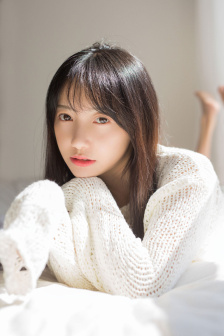 女僵尸的心脏