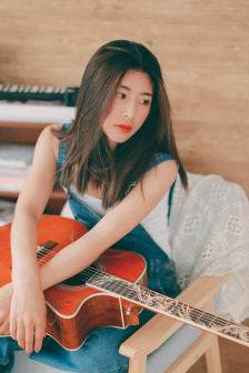 一代女皇武则天潘迎紫主演的电视剧全集