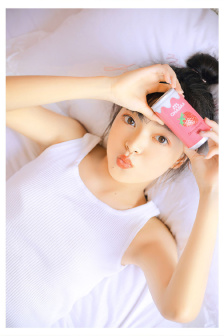 借东西的小人阿莉埃蒂