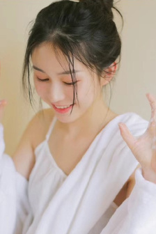 诺明花日