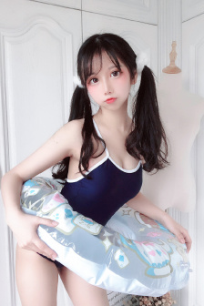特大欧美黑人巨大XXOO