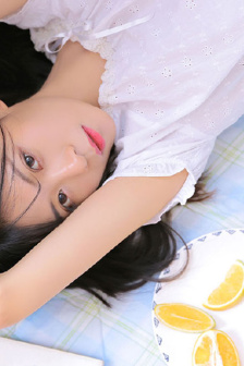 儿媳妇一锅烩的说说
