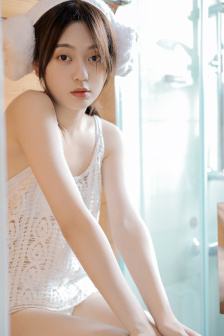 小马宝莉第四季