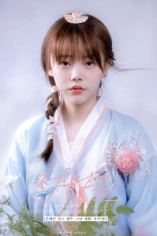 交换配乱婬粗大