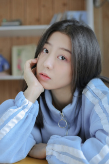 最好BT天堂
