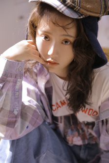心甘情愿的雌服后续