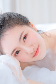 儿媳2中字免费完整在线