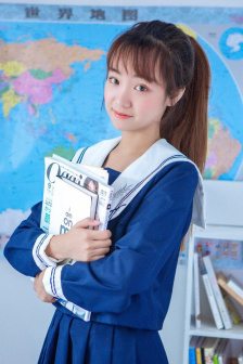 日本农村大姐RAPPER