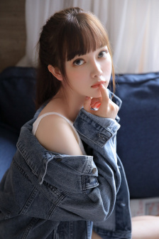 母亲动漫1~6全集
