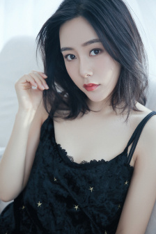 男生把坤坤放女生定眼里云开