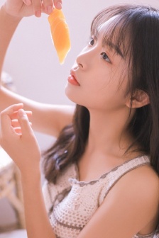 丰满人妇被老师侵犯在线播放