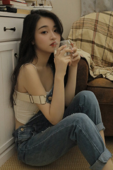 我的妈妈李彤彤25