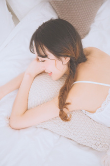 欧美激情videoshd