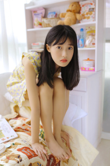 哥哥的老婆电视剧在线观看全集免费